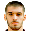 https://img.jingbaotiyu.cn/img/football/player/5bab8c72d14764f22eaf75f125cab147.png
