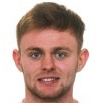 https://img.jingbaotiyu.cn/img/football/player/5bace630a5c00652eacf4a060785c8d8.jpg