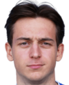 https://img.jingbaotiyu.cn/img/football/player/5bade720ad0534bd823d944ac30c43e1.png