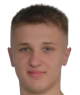 https://img.jingbaotiyu.cn/img/football/player/5baf5a568ee28689fdceb028e3a2fa8b.png