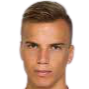 https://img.jingbaotiyu.cn/img/football/player/5baf76d07a1a3ab612b9f599cca8a099.png
