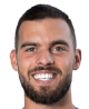https://img.jingbaotiyu.cn/img/football/player/5bb11a1a7ba49613f6b81413824ff261.png