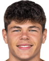 https://img.jingbaotiyu.cn/img/football/player/5bb1eaf95659bd256df06d0734fd2d50.png