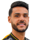 https://img.jingbaotiyu.cn/img/football/player/5bb56705c9cfeb5f86604c2bb9277159.png