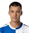 https://img.jingbaotiyu.cn/img/football/player/5bb964dcc2e2e5a327fb1fc3fd105c61.png