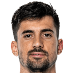 https://img.jingbaotiyu.cn/img/football/player/5bc4bcc11f4e6e0d33483d86915cb796.png