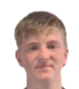 https://img.jingbaotiyu.cn/img/football/player/5bc5d4ccb7e27491cdc0593f5dad4852.png