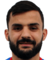 https://img.jingbaotiyu.cn/img/football/player/5bcaa83bf715f392b9004eddeecec75e.png