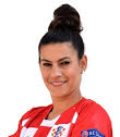 https://img.jingbaotiyu.cn/img/football/player/5bcd93dc8f6f6eb604c58b8ad023d3be.jpg