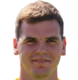 https://img.jingbaotiyu.cn/img/football/player/5bcf03abf92916e892393a7f76e876c4.png