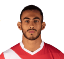 https://img.jingbaotiyu.cn/img/football/player/5bd26fa19abf7d36d51984a72f261aa1.png