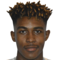 https://img.jingbaotiyu.cn/img/football/player/5bd4c0799635bc7c65ef5c420a220dfc.png