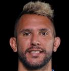 https://img.jingbaotiyu.cn/img/football/player/5bd8f46aee616666a266af43567102c5.png