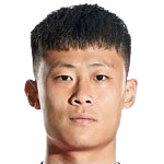 https://img.jingbaotiyu.cn/img/football/player/5bd9df1e731fdd3c5376c945626e2adb.png