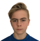 https://img.jingbaotiyu.cn/img/football/player/5bd9fec164dfbe57ac7e61920b7e7d0e.png