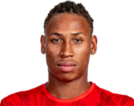 https://img.jingbaotiyu.cn/img/football/player/5bdb6a48e257bbb9338d519fce1ac584.png