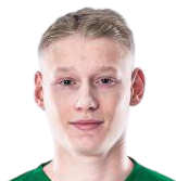 https://img.jingbaotiyu.cn/img/football/player/5bdbbdf24caf944a07c869c50825a4c2.png