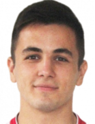 https://img.jingbaotiyu.cn/img/football/player/5bdc54e60a776cec87c456a009fd545e.png