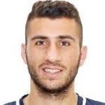 https://img.jingbaotiyu.cn/img/football/player/5bdcd98b9a616664894baa84d195463e.jpg