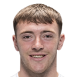 https://img.jingbaotiyu.cn/img/football/player/5be2197a3336baa974a070b7c926b47e.png