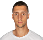 https://img.jingbaotiyu.cn/img/football/player/5be3429aeb3c0f67e6d99be6283d7d3c.png