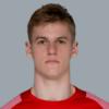 https://img.jingbaotiyu.cn/img/football/player/5be5053ea62bfa628e5f1b75b4faf274.png
