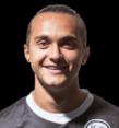 https://img.jingbaotiyu.cn/img/football/player/5be6e78882bf83615cf10f43214d92b4.png