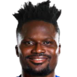 https://img.jingbaotiyu.cn/img/football/player/5be84ba1578e9461b73145435a25f80f.png