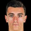 https://img.jingbaotiyu.cn/img/football/player/5beb7031f1ea8af5438f3f1a146d825b.png