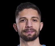 https://img.jingbaotiyu.cn/img/football/player/5bf439288a8f31b9ece00e898d6f40b1.png