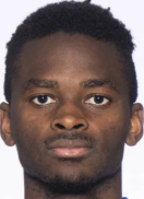 https://img.jingbaotiyu.cn/img/football/player/5bf51ea899570996b0b5c12985a1dcd3.png