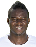 https://img.jingbaotiyu.cn/img/football/player/5bf795a3e13e48b3ae7a39b3d447f1fc.png