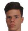 https://img.jingbaotiyu.cn/img/football/player/5bfa564cf9747e24d16947549677c666.png