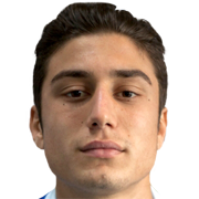https://img.jingbaotiyu.cn/img/football/player/5bfced50542cf150631d2d21a644cebd.png
