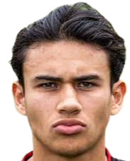 https://img.jingbaotiyu.cn/img/football/player/5bfe33a150975fbe97b7f1e56421ee0f.png