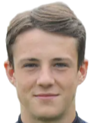 https://img.jingbaotiyu.cn/img/football/player/5bfea6269417914ae3be009e14532edc.png
