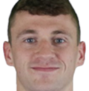 https://img.jingbaotiyu.cn/img/football/player/5c08b3b0a5361e2995492309bb3c8790.png