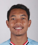 https://img.jingbaotiyu.cn/img/football/player/5c0b2418a99cb8231a702397149ecb44.jpeg