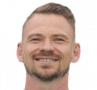 https://img.jingbaotiyu.cn/img/football/player/5c0c0071473734e0dd587d8c7e316fbc.png