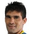 https://img.jingbaotiyu.cn/img/football/player/5c0f57d834034c76e02d785d3a85928c.jpg