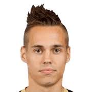 https://img.jingbaotiyu.cn/img/football/player/5c10b692df623ea49eccf64e45efc4af.jpg