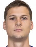 https://img.jingbaotiyu.cn/img/football/player/5c12d302c7e602c4648dbe96c0f77482.jpg