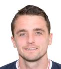https://img.jingbaotiyu.cn/img/football/player/5c1d4032cb5bca6ceb257aab00f75970.png