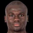 https://img.jingbaotiyu.cn/img/football/player/5c1d679eaaac0f4351e30f495350f823.png