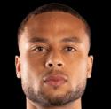 https://img.jingbaotiyu.cn/img/football/player/5c20d19ce930dcf7b722ed167fc74dd1.png