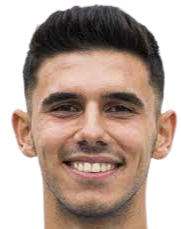 https://img.jingbaotiyu.cn/img/football/player/5c243a99bb86591fd49775b0f3610a7f.png