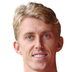 https://img.jingbaotiyu.cn/img/football/player/5c24c5729f19467ba7ae5a5a898c3ee4.png