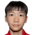 https://img.jingbaotiyu.cn/img/football/player/5c27812fe6858197d79ff1cc8bc77443.png