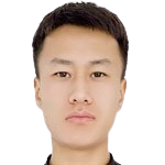https://img.jingbaotiyu.cn/img/football/player/5c2a58b7bb2cd7cb846f148e27358cf9.png