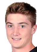 https://img.jingbaotiyu.cn/img/football/player/5c2c6a098f2e3291872357c1b0ae6f49.png